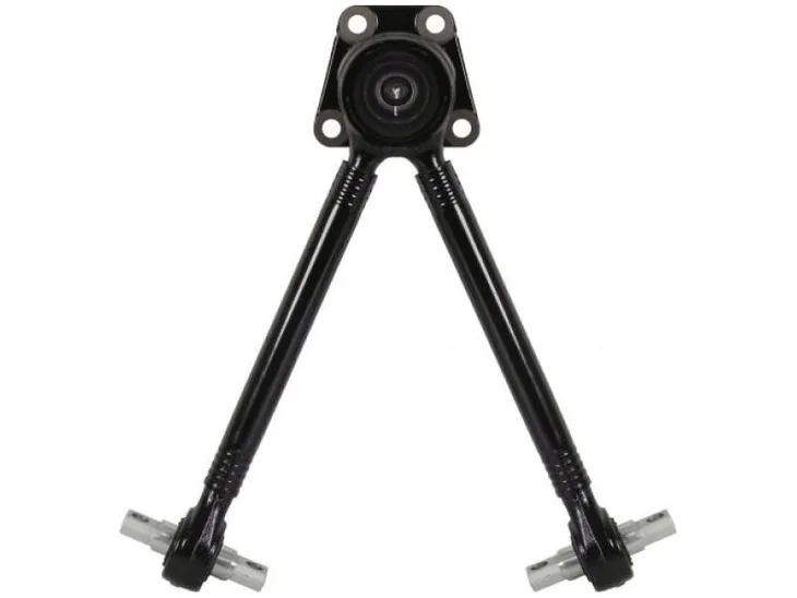 sierzant-daf-cf-xf-lemforder-producent-czesci-lemforder