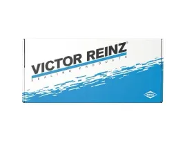 uszczelniacz-silnika-victor-reinz