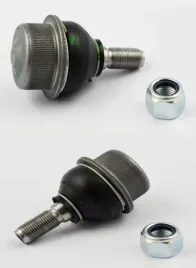 sworzen-wahacza-iveco-daily-14-lemforder