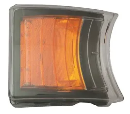 lampa-kier-scania-r-2012-2017-l-p-depo