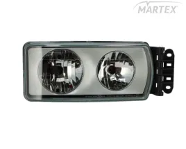reflektor-iveco-stralis-lewy-manualny-depo