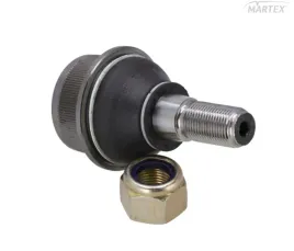 sworzen-wahacza-iveco-daily-14-lemforder