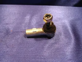 koncowka-drazka-zm-biegow-mb-lemforder