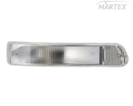 lampa-kier-iveco-stralis-prawa-biala-depo