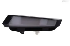 lampa-kier-iveco-daily-2014-lewa-mtx