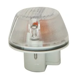 lampa-kier-man-tga-do-blotn-okragla-depo