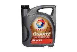 olej-total-quartz-0w30-4l-9000-energy-a3-total