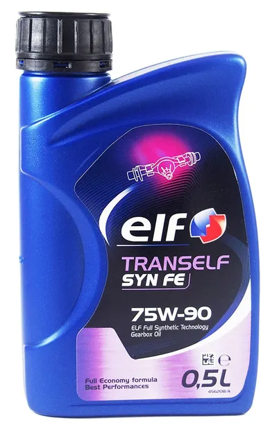olej-elf-75w90-500ml-tranself-syn-fe-m-elf-pojemnosc-opakowania-0-5-l