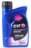 olej-elf-75w90-500ml-tranself-syn-fe-m-elf-pojemnosc-opakowania-0-5-l