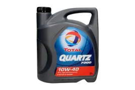 olej-total-quartz-10w40-5l-7000-a3-b4-total