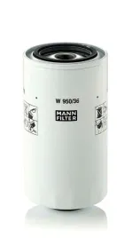 filtr-oleju-iveco-daily-mann-filter