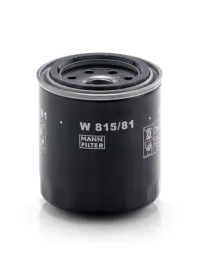 filtr-oleju-honda-civic-mann-filter