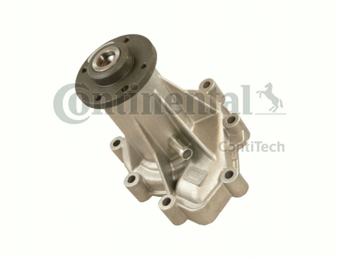 pompa-wody-db-om602-602d29-continental-ctam-con-stan-nowy