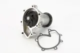 pompa-wody-db-om602-602d29-continental-ctam-con-stan-nowy