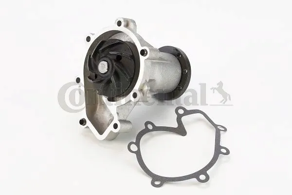 pompa-wody-db-om602-602d29-continental-ctam-con-producent-czesci-continental