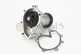 pompa-wody-db-om602-602d29-continental-ctam-con-producent-czesci-continental