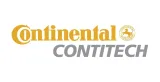 pompa-wody-db-om602-602d29-continental-ctam-con-jakosc-czesci-zgodnie-z-gvo-q-oryginal-z-logo-producenta-czesci-oem-oes