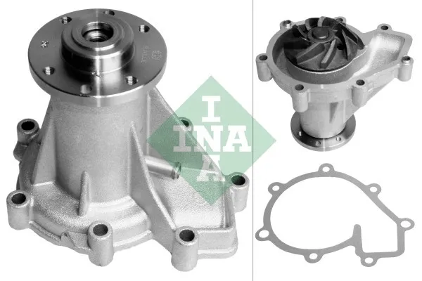 pompa-wody-db-om602-602d29-continental-ctam-con-typ-samochodu-autobusy-samochody-dostawcze-samochody-osobowe