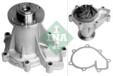pompa-wody-db-om602-602d29-continental-ctam-con-typ-samochodu-autobusy-samochody-dostawcze-samochody-osobowe