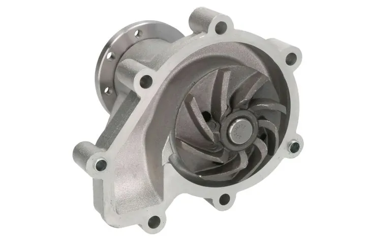 pompa-wody-db-om602-602d29-continental-ctam-con-waga-produktu-1-477-kg