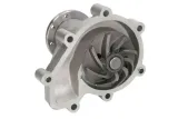 pompa-wody-db-om602-602d29-continental-ctam-con-waga-produktu-1-477-kg
