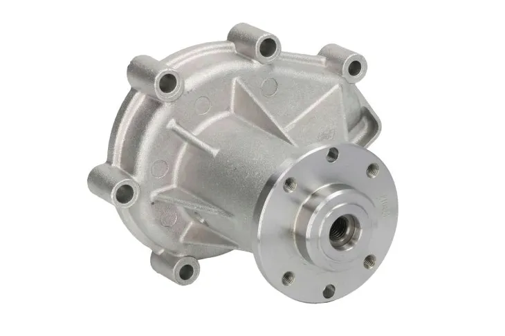 pompa-wody-db-om602-602d29-continental-ctam-con-numer-katalogowy-oryginalu-daewoo-602-200-02-20-mercedes-benz-602-200-00-20-mercedes-benz-602-200-02-20-mercedes-benz-602-200-04-20-mercedes-benz-603-200-00-20-mercedes-benz-a-602-200-00-20-mercedes-benz-a-602-200-02-20-mercedes-benz-a-602-200-04-20-mercedes-benz-a-603-200-00-20-ssangyong-602-200-02-20