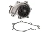 pompa-wody-db-om602-602d29-continental-ctam-con-numery-katalogowe-zamiennikow-aisin-wo-010-bga-cp2472-bsg-bsg-60-500-001-dr-ve-dp2310-10-002-dt-spare-parts-4-66747-febi-bilstein-01663-gates-wp0214-matrix-pro-mx02200123-motaquip-vwp322-open-parts-wap8130-00-quinton-hazell-qcp1435-ridex-1260w0029-skf-vkpc-88620-stellox-4509-0012-sx-valeo-506060-wilmink-group-wg1237070-wilmink-group-wg1444584-wilmink-group-wg1488824-wilmink-group-wg1769686-wilmink-group-wg2315240