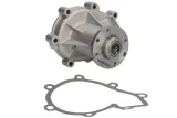 pompa-wody-db-om602-602d29-continental-ctam-con-wersja-europejska