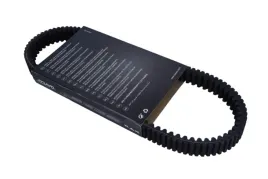 pasek-napedowy-atv-325-x-1055le-dayco