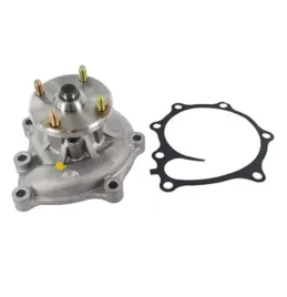 pompa-wody-hyundai-terracan-29crdi-01-skf