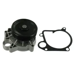 pompa-wody-bmw-20-3-98-05-skf