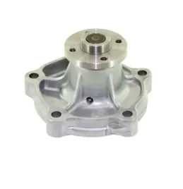 pompa-wody-fiat-sedici-16-16v-skf