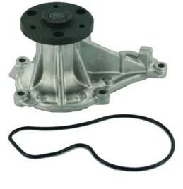 pompa-wody-honda-accord-20-16v-08-skf