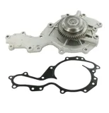 pompa-wody-opel-30cdti-03-skf