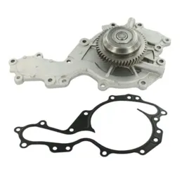 pompa-wody-opel-30cdti-03-skf