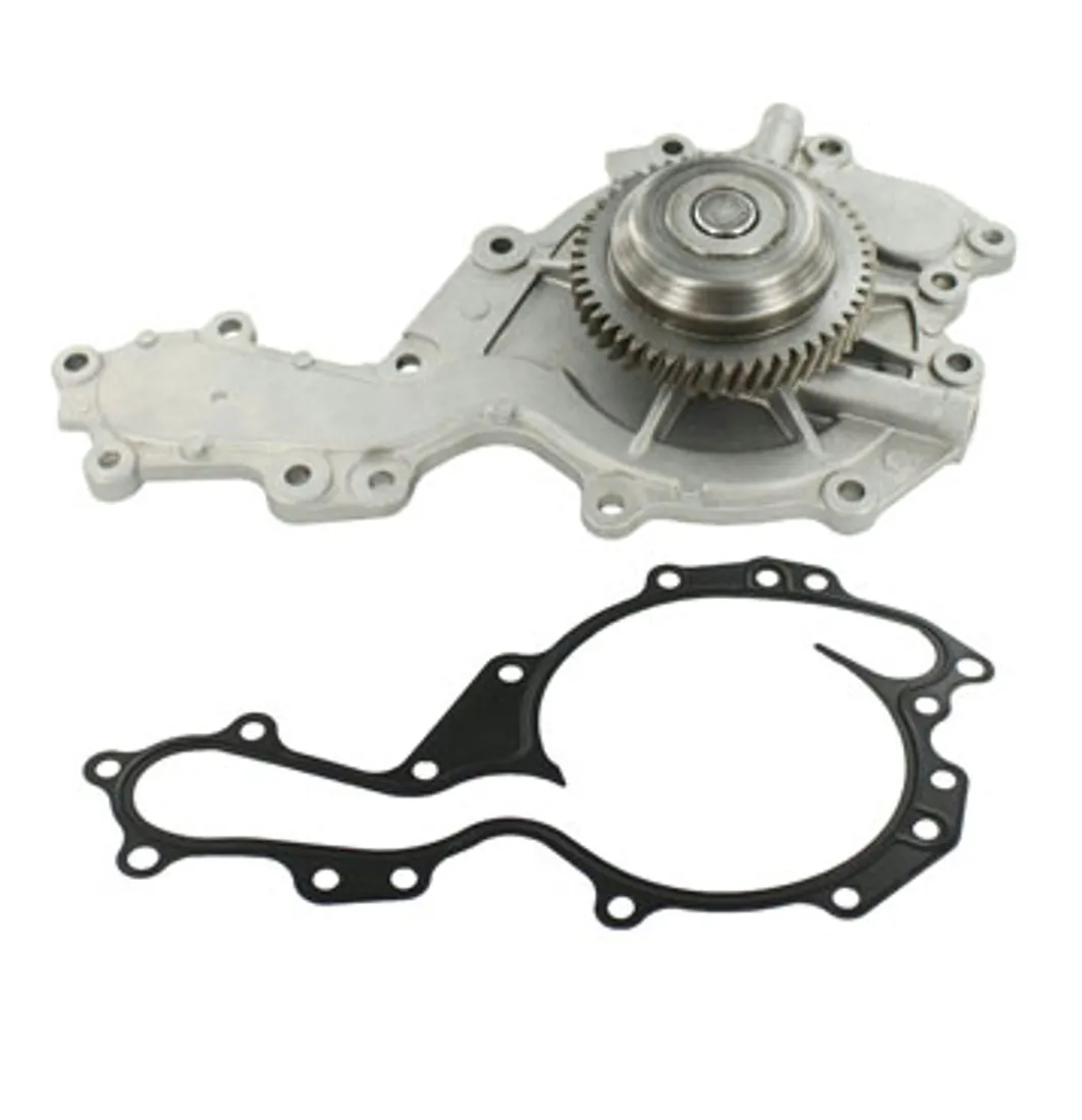 pompa-wody-opel-30cdti-03-skf-stan-nowy