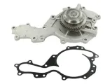 pompa-wody-opel-30cdti-03-skf-stan-nowy