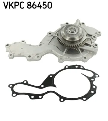 pompa-wody-opel-30cdti-03-skf-producent-czesci-skf