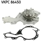 pompa-wody-opel-30cdti-03-skf-producent-czesci-skf