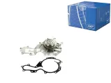 pompa-wody-opel-30cdti-03-skf-jakosc-czesci-zgodnie-z-gvo-q-oryginal-z-logo-producenta-czesci-oem-oes