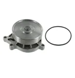 pompa-wody-mini-16-20d-skf