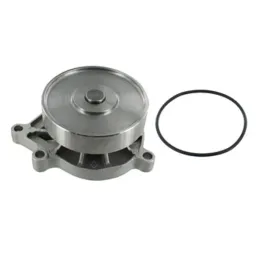 pompa-wody-mini-16-20d-skf