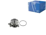 pompa-wody-mini-16-20d-skf-stan-nowy