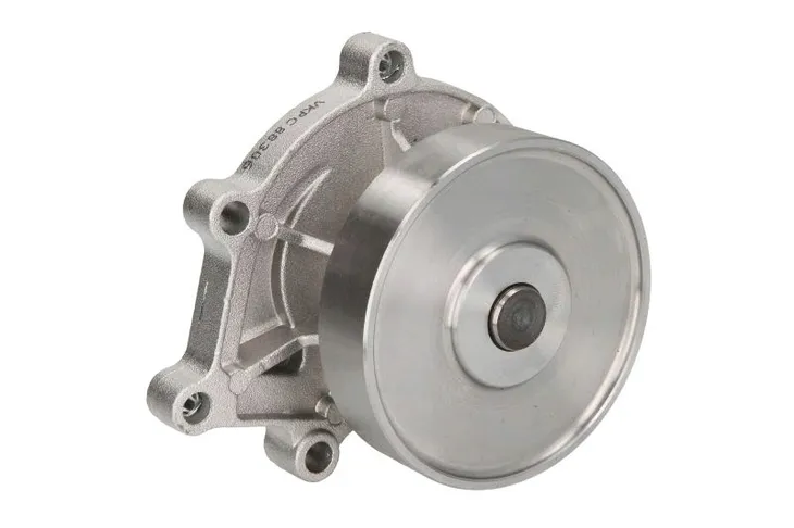 pompa-wody-mini-16-20d-skf-numery-katalogowe-zamiennikow-a-z-meisterteile-azmt-30-100-1637-aspart-6wpu1080-blue-print-adb119104-bremsi-wp0397-car-332727-graf-pa1189-kavo-parts-tw-1162-key-parts-kcp2305-metelli-24-1189-meyle-313-220-0020-nty-cpw-bm-040-saleri-sil-pa1573-triscan-8600-11062-trucktec-automotive-08-19-258-vaico-v20-50057-valeo-529198-wilmink-group-wg1465239-wilmink-group-wg1837458-wilmink-group-wg2206279-wilmink-group-wg2354384