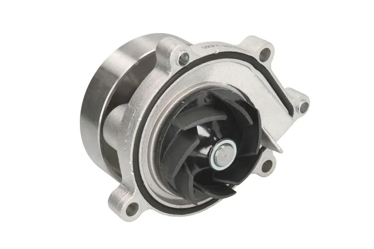 pompa-wody-mini-16-20d-skf-wersja-europejska