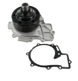 pompa-wody-db-om651-sprinter-skf