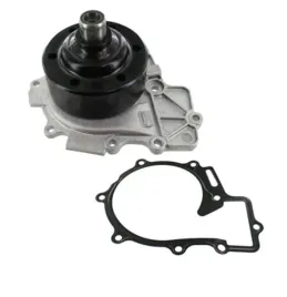 pompa-wody-db-om651-sprinter-skf