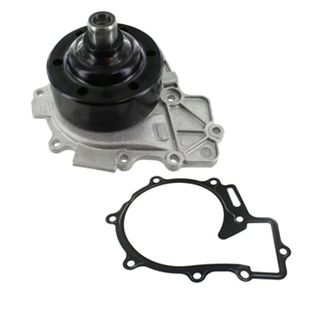 pompa-wody-db-om651-sprinter-skf-stan-nowy