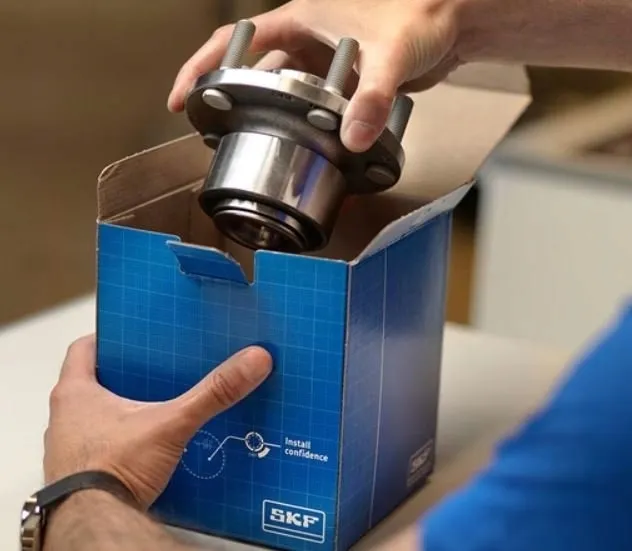 pompa-wody-db-om651-sprinter-skf-numer-katalogowy-czesci-vkpc-88869