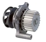 pompa-wody-db-om651-sprinter-skf-wersja-europejska